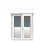 Riparazione Cassonetto in alluminio