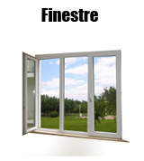 Ripara finestra