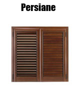 Ripara finestra